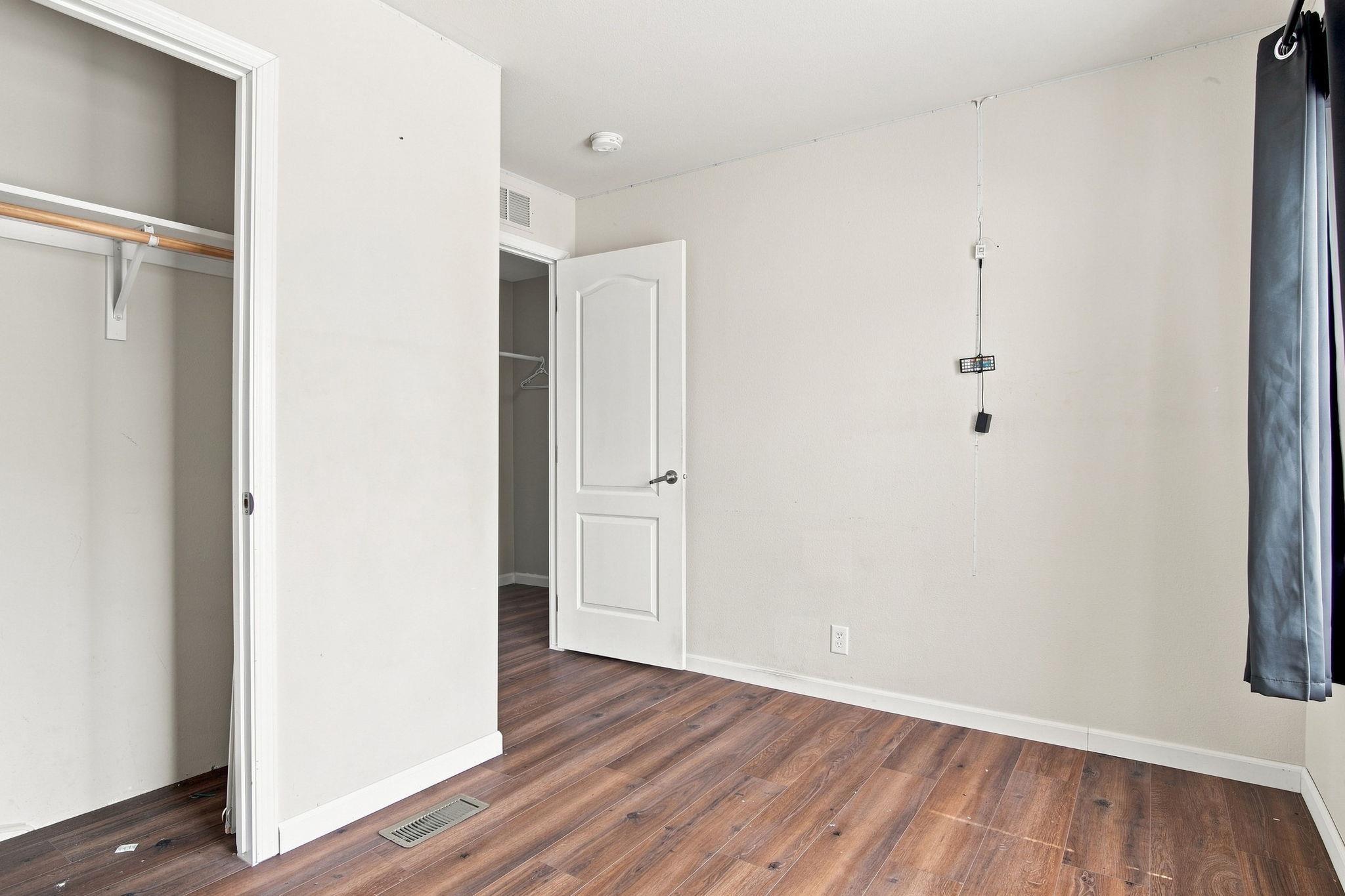 4315 South Cheatham Road, Unit 9A Spokane, WA 99224 - Photo 21 of 26 Gallery Image 21