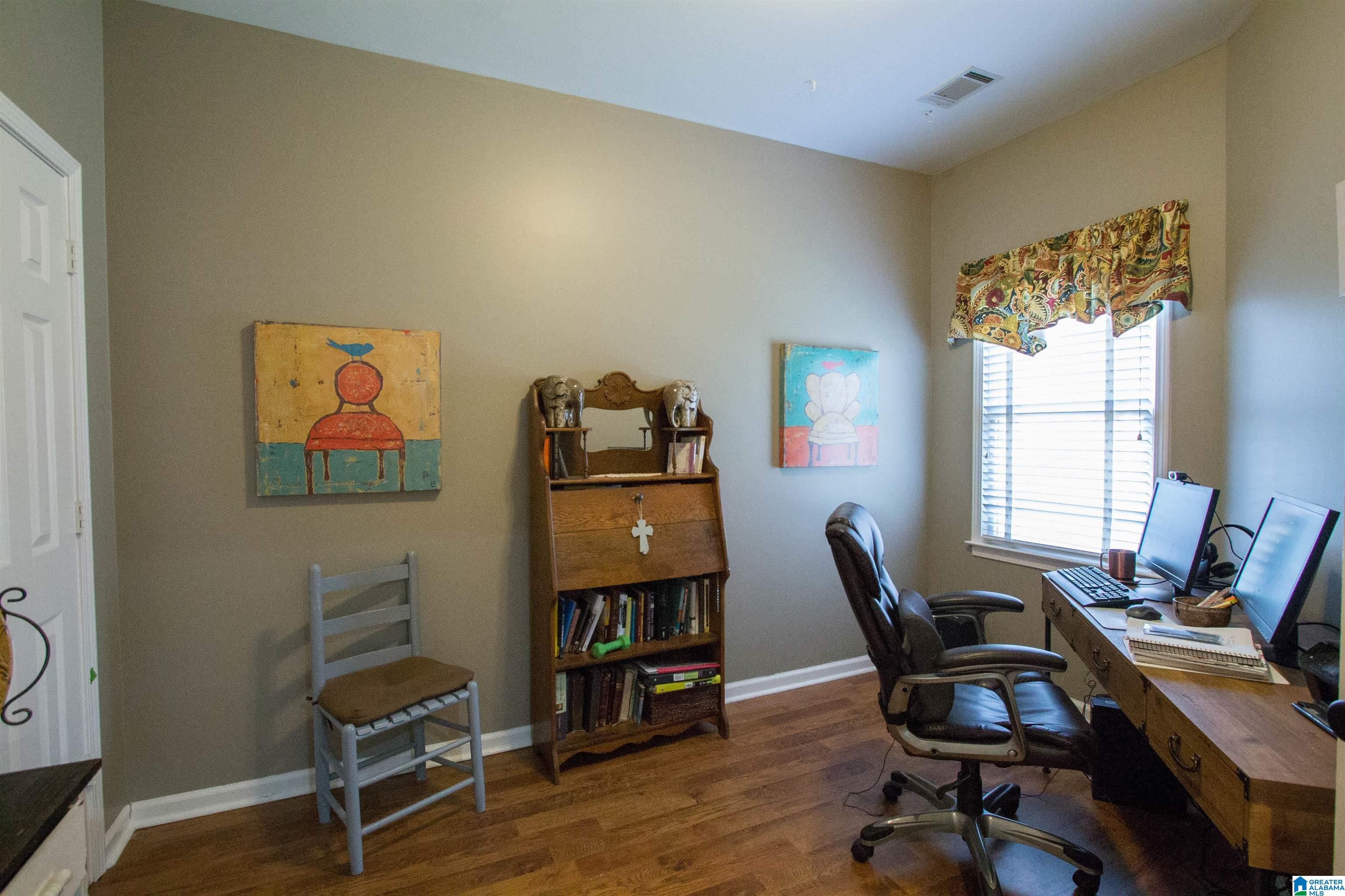 1171 Berwick Road Birmingham, AL 35242 - Photo 11 of 26 Gallery Image 11