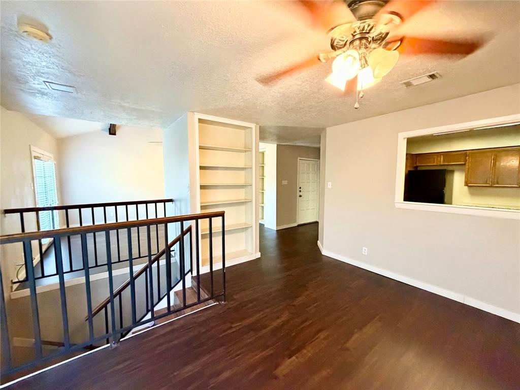 2802 Stewart Drive Waco, TX 76708 - Photo 13 of 21