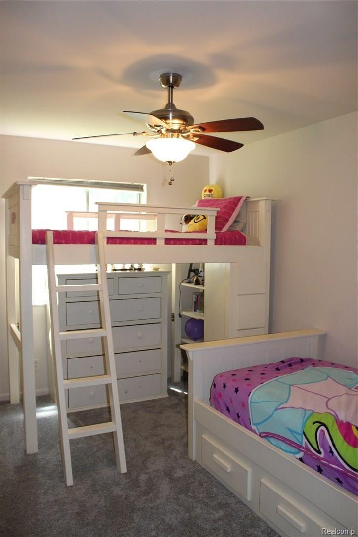 4321 Rurik Drive Howell, MI 48843 - Photo 5 of 12 IMG_0050.JPG
