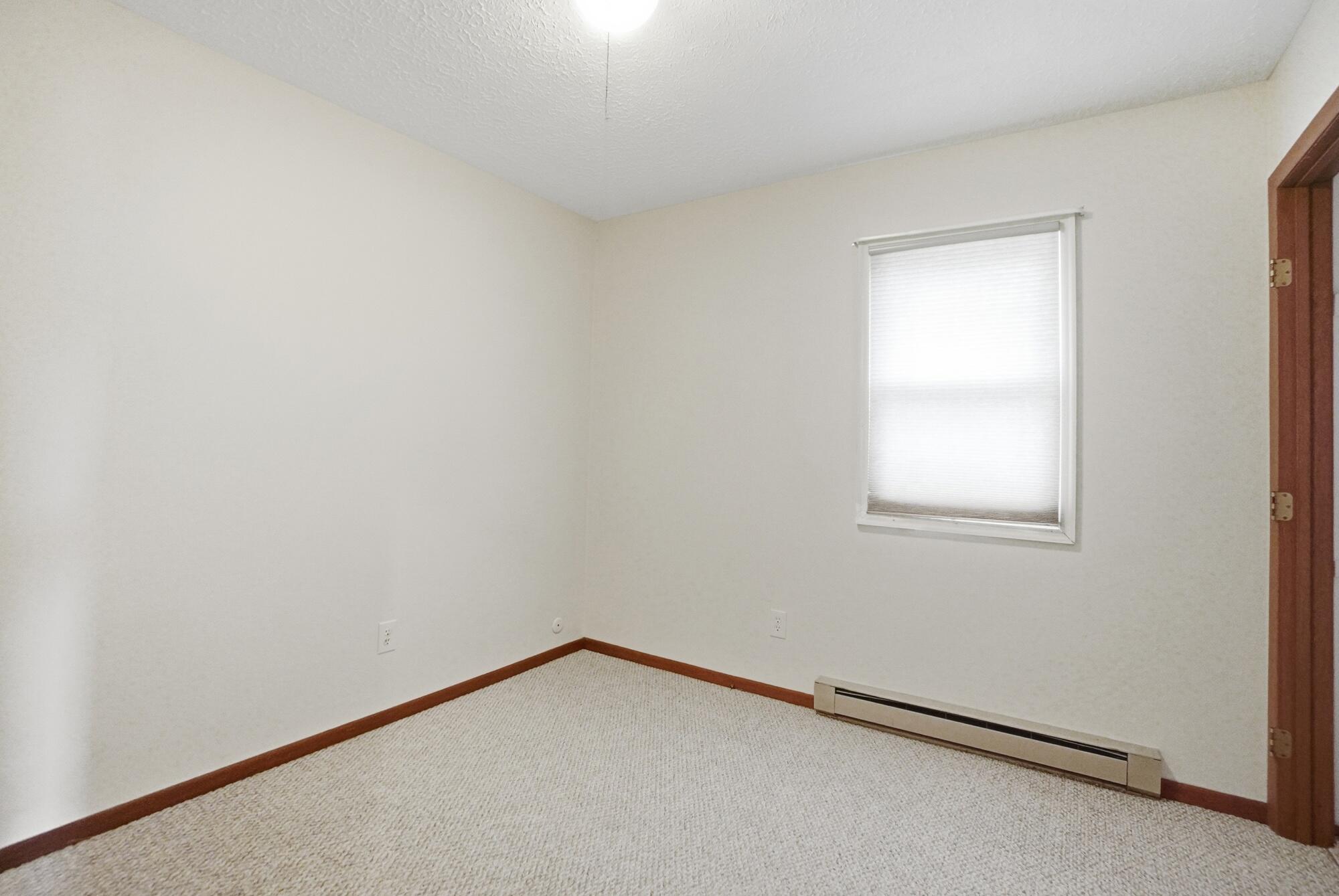 4400 Limerick Road Springfield, OH 45502 - Photo 24 of 35 Gallery Image 24