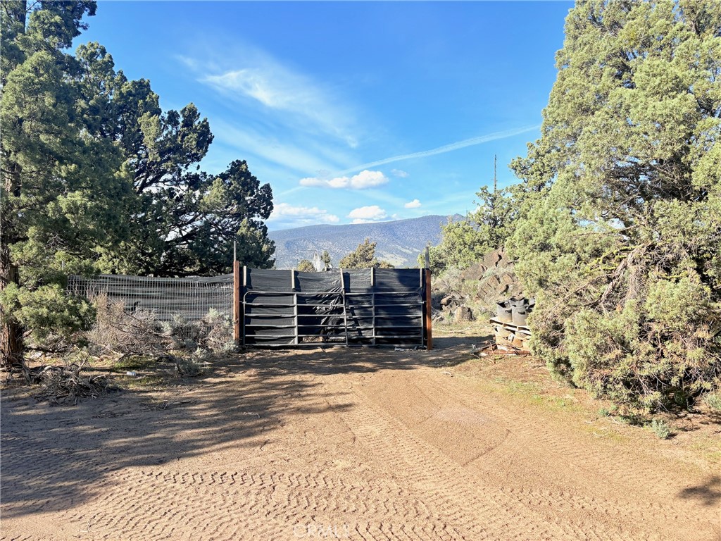 17 Lot 17 Jennie Montague, CA 96064 - Photo 10 of 10 a view of a terrace
