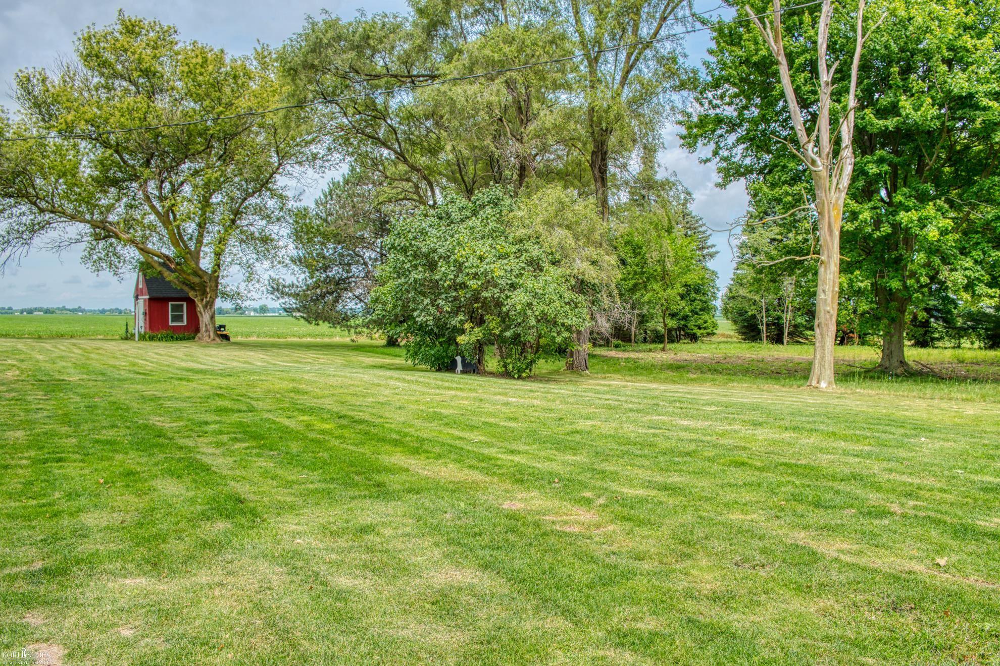 330 South New Lothrop Road Lennon, MI 48449 - Photo 40 of 52 50148090-3337ba0b-d900-42eb-8b1a-7d515c019c4a.JPG