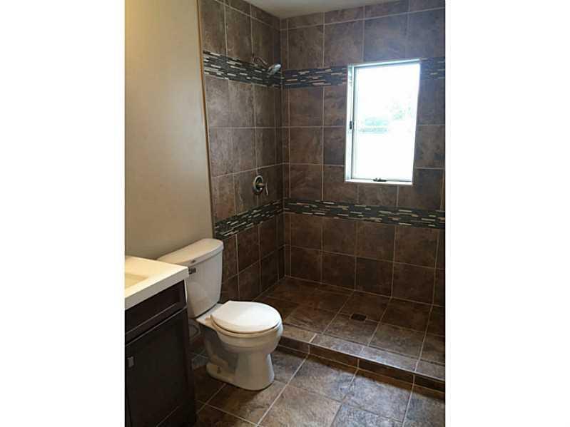 5025 Morrow Road Celina, OH 45822 - Photo 8 of 25