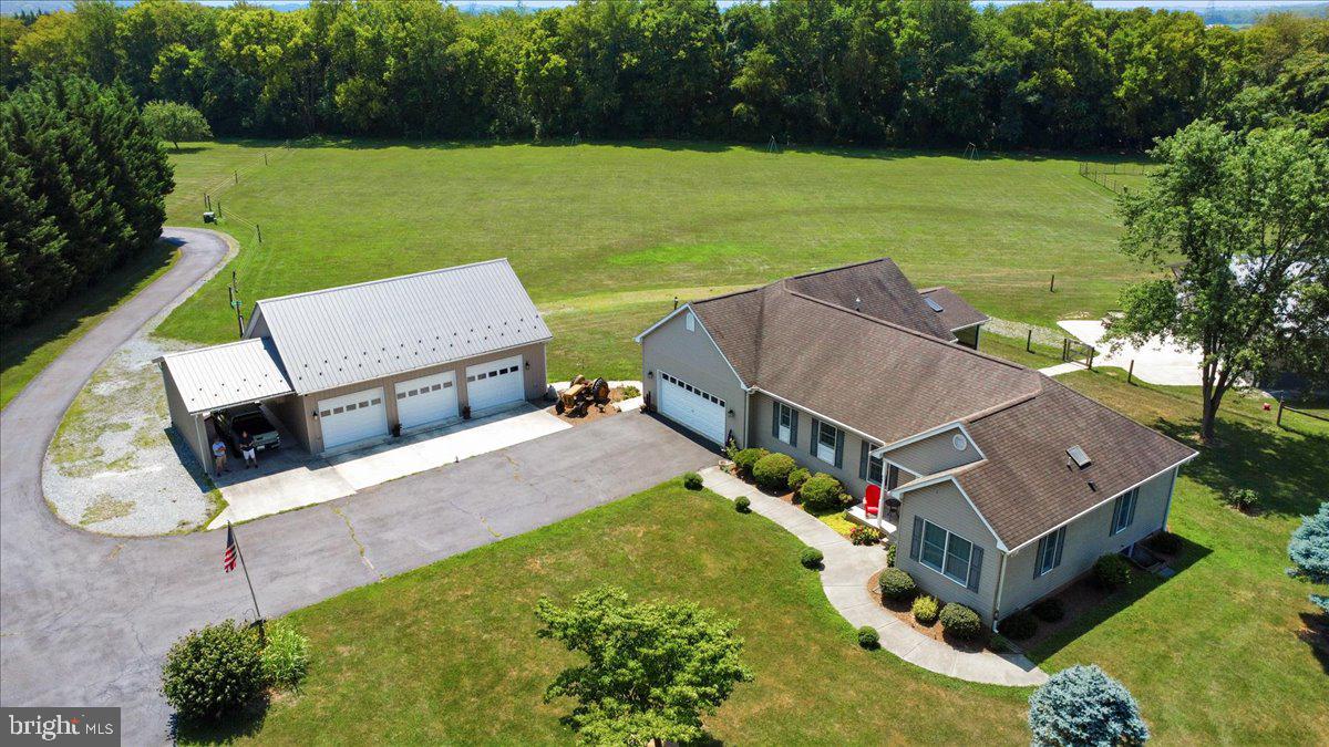 5751 Mountville Road Adamstown, MD 21710 - Photo 1 of 72 Welcome to 5751 Mountville Rd in Adamstown