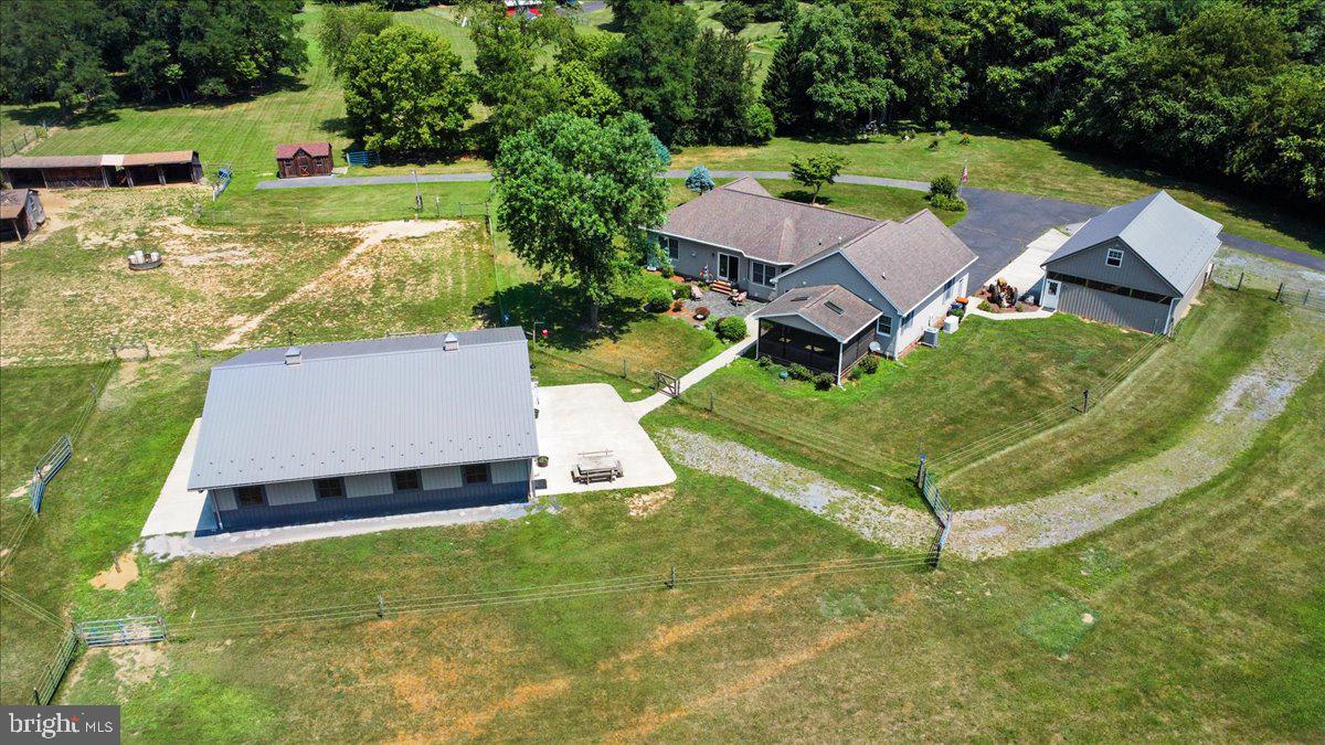 5751 Mountville Road Adamstown, MD 21710 - Photo 11 of 72 Gallery Image 11