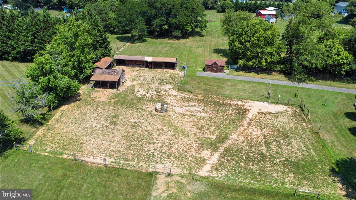 5751 Mountville Road Adamstown, MD 21710 - Photo 12 of 72 Gallery Image 12