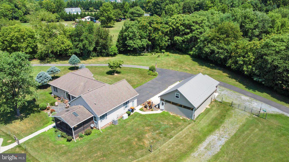 5751 Mountville Road Adamstown, MD 21710 - Photo 13 of 72 Gallery Image 13