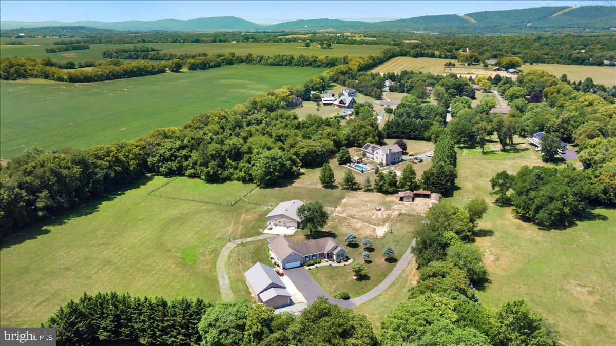 5751 Mountville Road Adamstown, MD 21710 - Photo 14 of 72 Gallery Image 14
