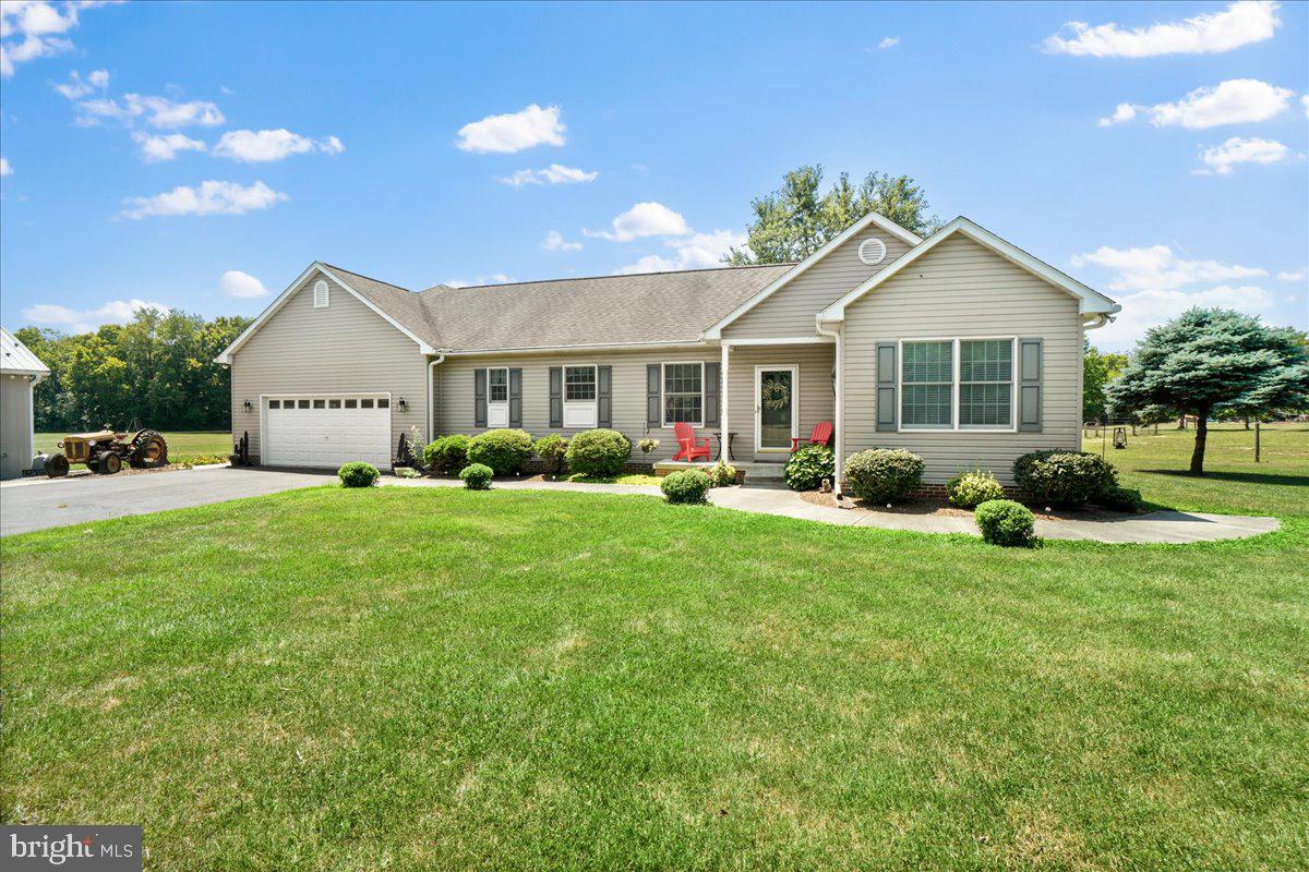 5751 Mountville Road Adamstown, MD 21710 - Photo 16 of 72 Gallery Image 16