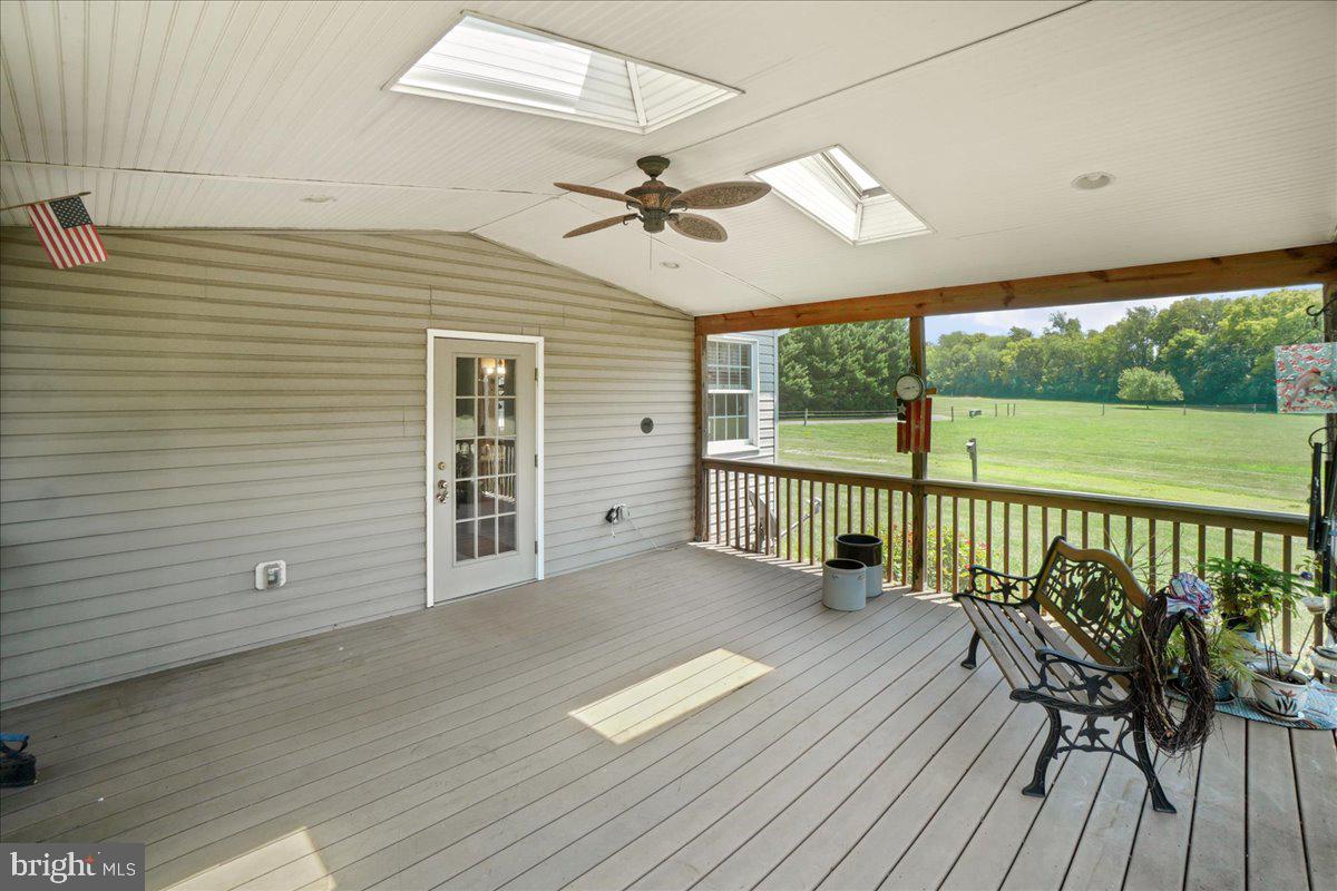5751 Mountville Road Adamstown, MD 21710 - Photo 19 of 72 Gallery Image 19