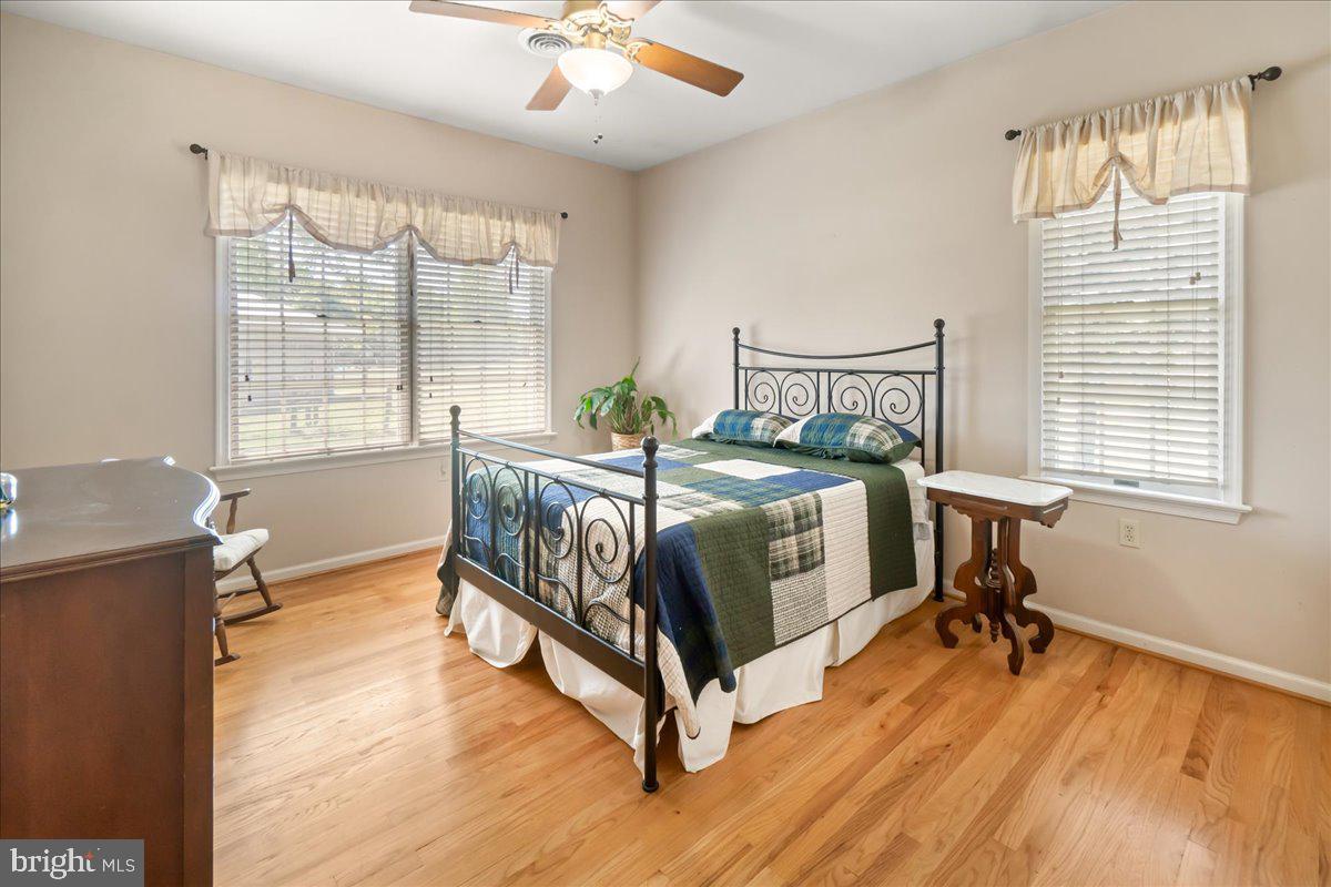 5751 Mountville Road Adamstown, MD 21710 - Photo 36 of 72 Second of 3 bedrooms
