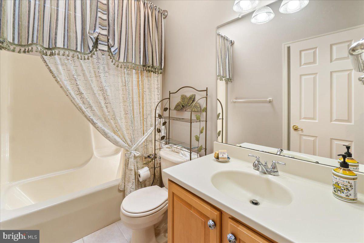 5751 Mountville Road Adamstown, MD 21710 - Photo 38 of 72 Full bath on main