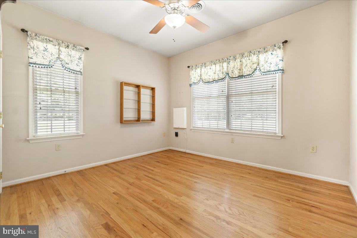 5751 Mountville Road Adamstown, MD 21710 - Photo 39 of 72 Third of 3 bedrooms