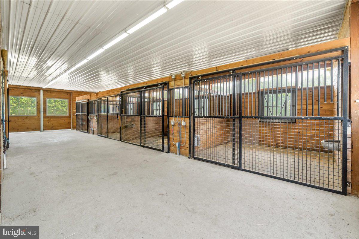 5751 Mountville Road Adamstown, MD 21710 - Photo 49 of 72 Gallery Image 49