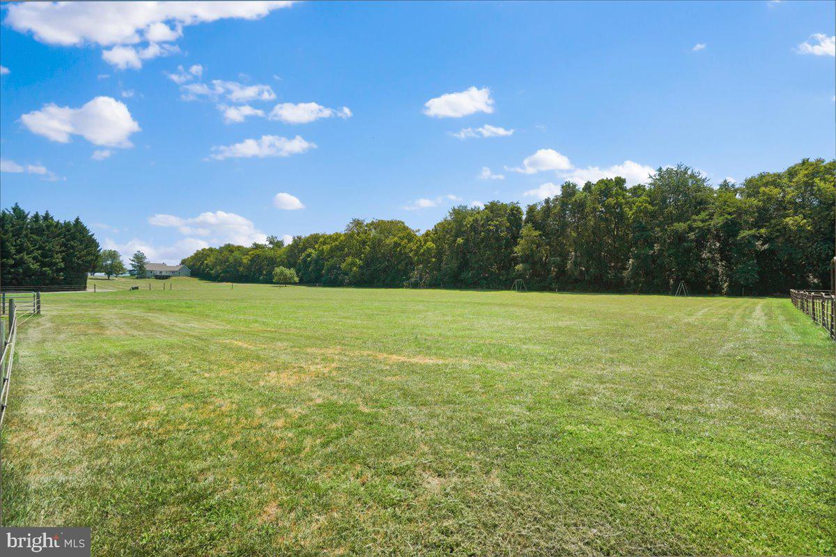 5751 Mountville Road Adamstown, MD 21710 - Photo 52 of 72 Pasture to back of barn