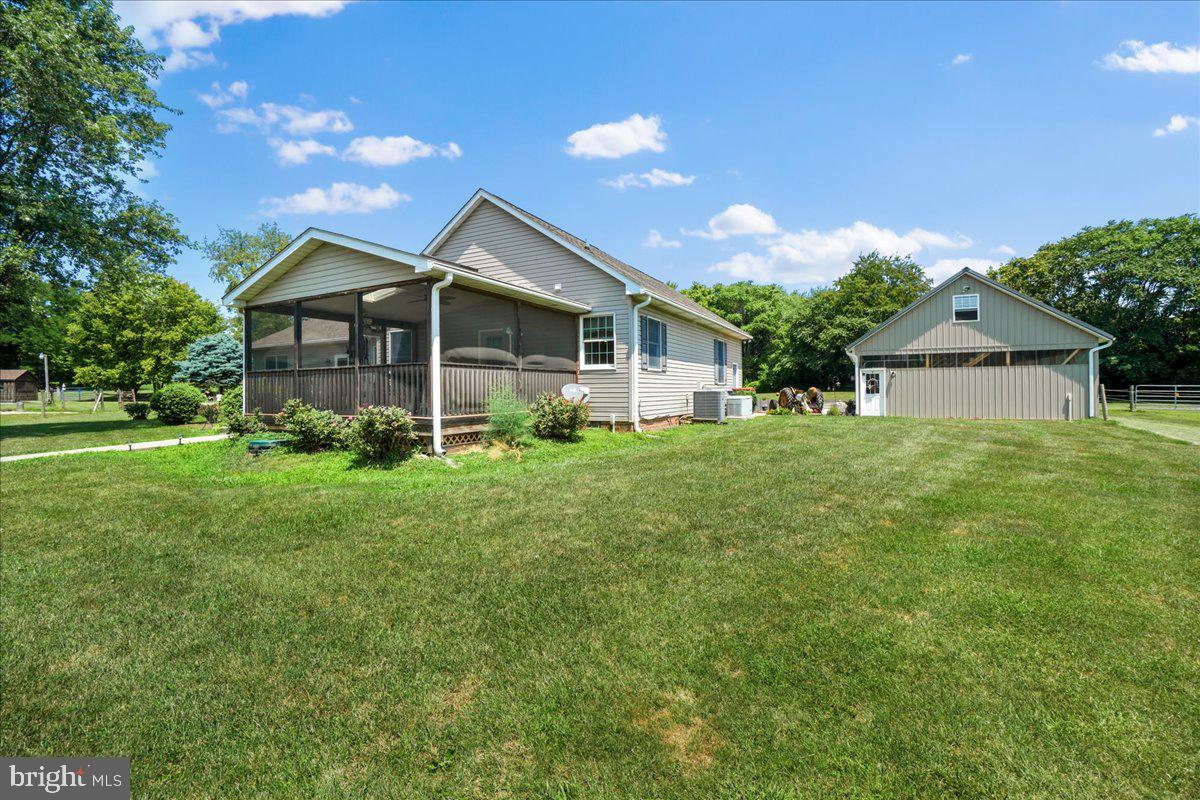 5751 Mountville Road Adamstown, MD 21710 - Photo 53 of 72 Gallery Image 53