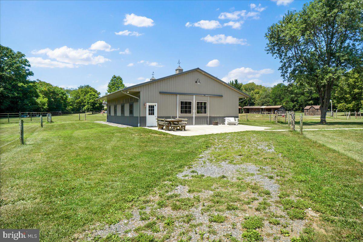 5751 Mountville Road Adamstown, MD 21710 - Photo 55 of 72 Gallery Image 55