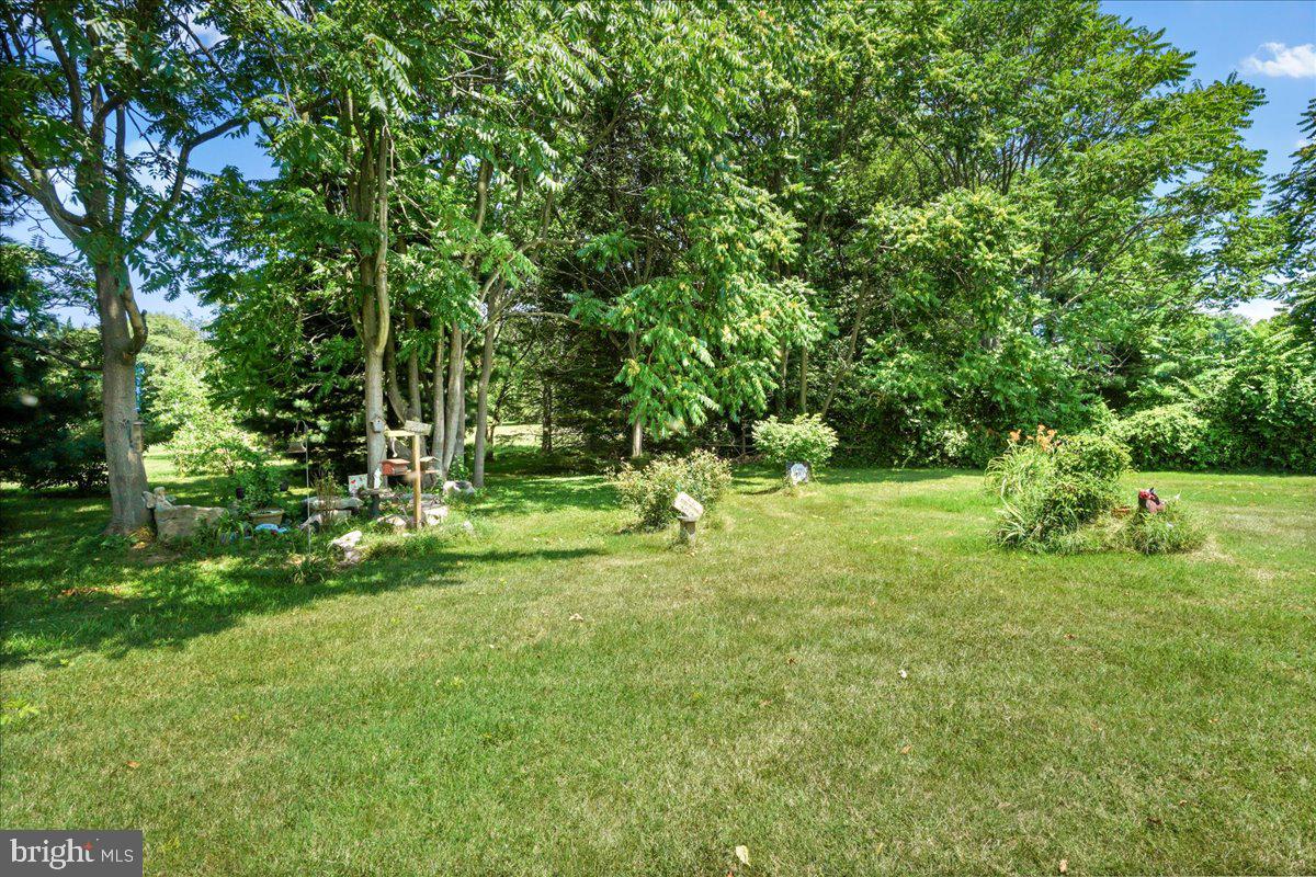 5751 Mountville Road Adamstown, MD 21710 - Photo 58 of 72 Gallery Image 58