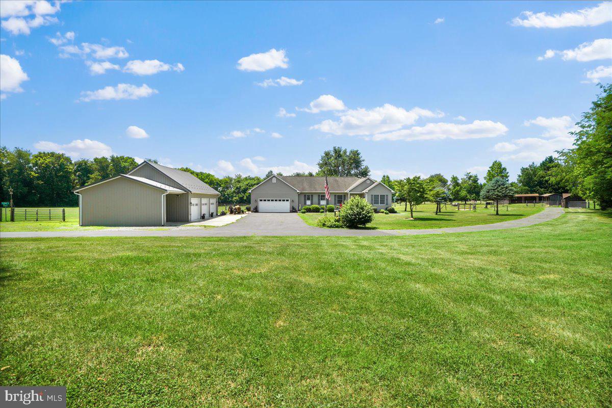 5751 Mountville Road Adamstown, MD 21710 - Photo 59 of 72 Gallery Image 59