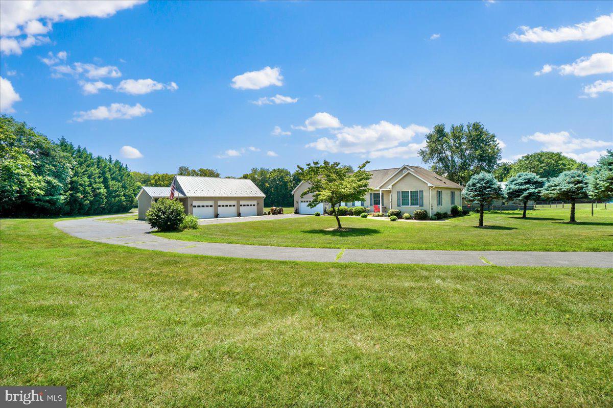 5751 Mountville Road Adamstown, MD 21710 - Photo 60 of 72 Gallery Image 60