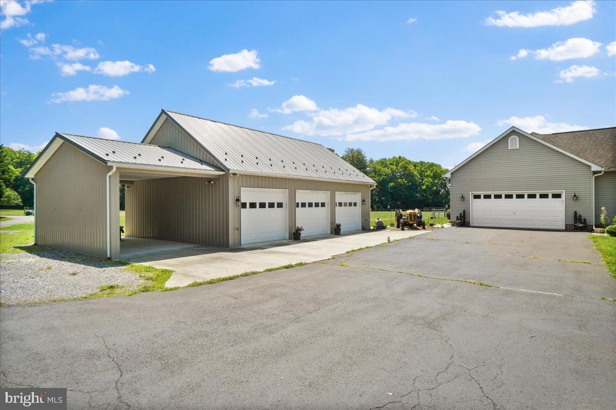 5751 Mountville Road Adamstown, MD 21710 - Photo 61 of 72 Gallery Image 61