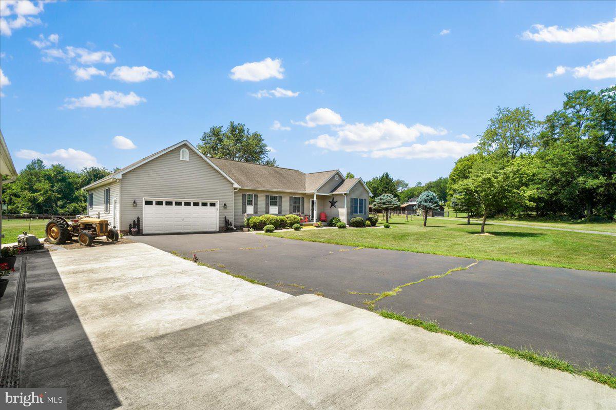 5751 Mountville Road Adamstown, MD 21710 - Photo 63 of 72 Gallery Image 63