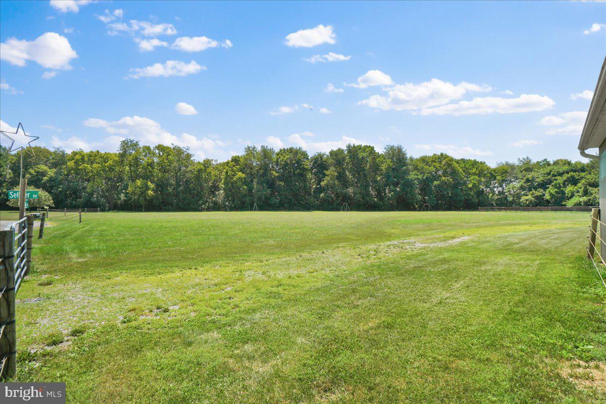 5751 Mountville Road Adamstown, MD 21710 - Photo 64 of 72 Gallery Image 64