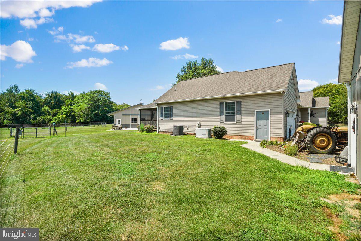 5751 Mountville Road Adamstown, MD 21710 - Photo 66 of 72 Gallery Image 66