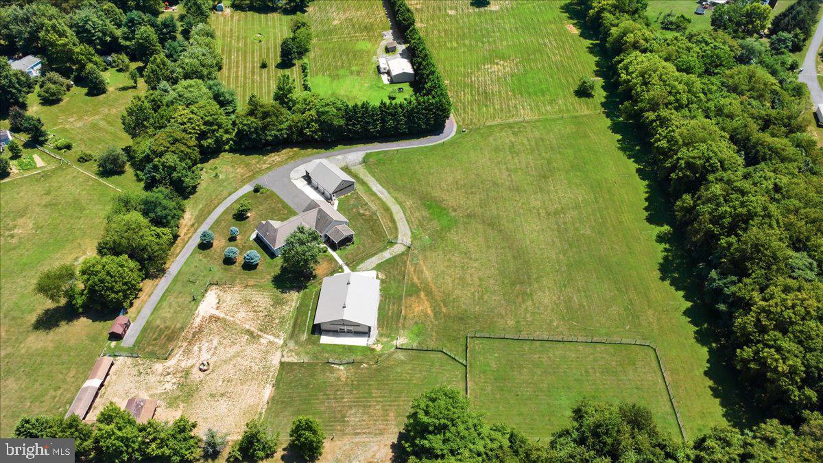5751 Mountville Road Adamstown, MD 21710 - Photo 7 of 72 Gallery Image 7