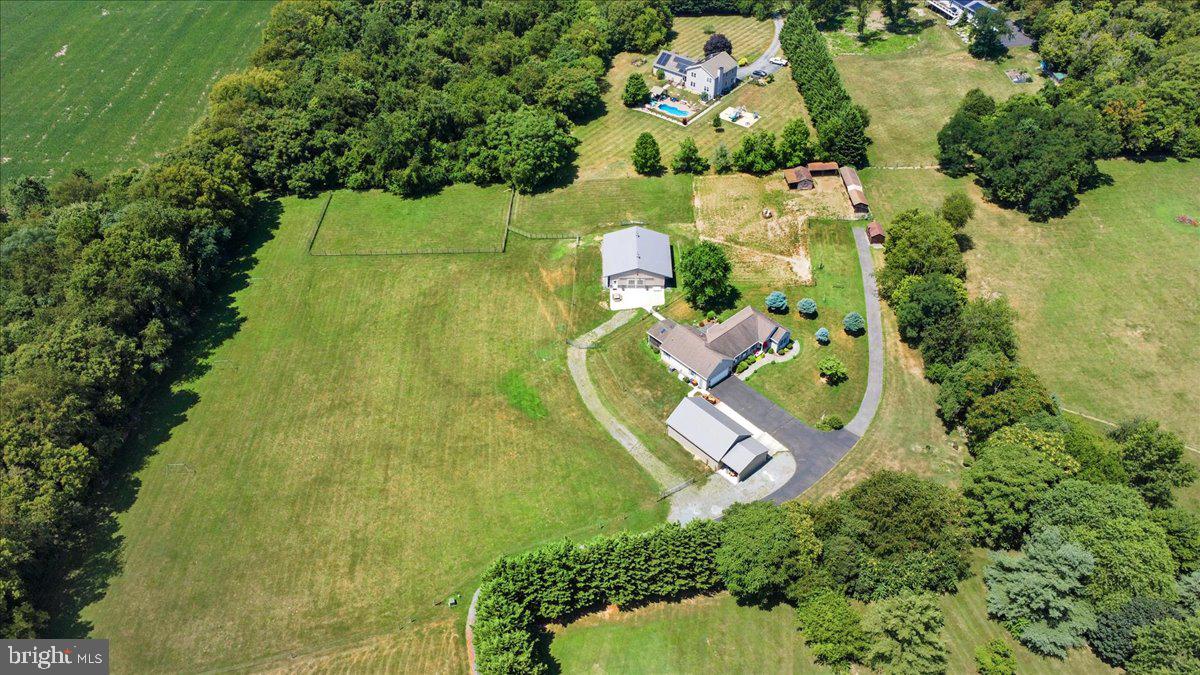 5751 Mountville Road Adamstown, MD 21710 - Photo 9 of 72 Gallery Image 9