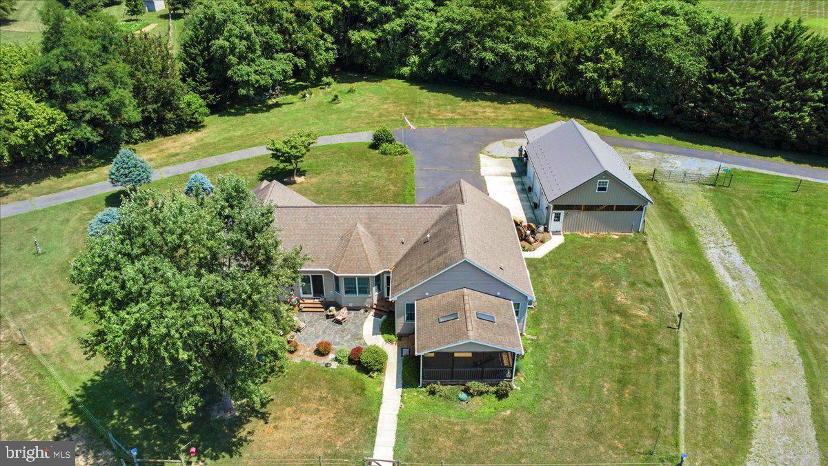 5751 Mountville Road Adamstown, MD 21710 - Photo 10 of 72 Gallery Image 10