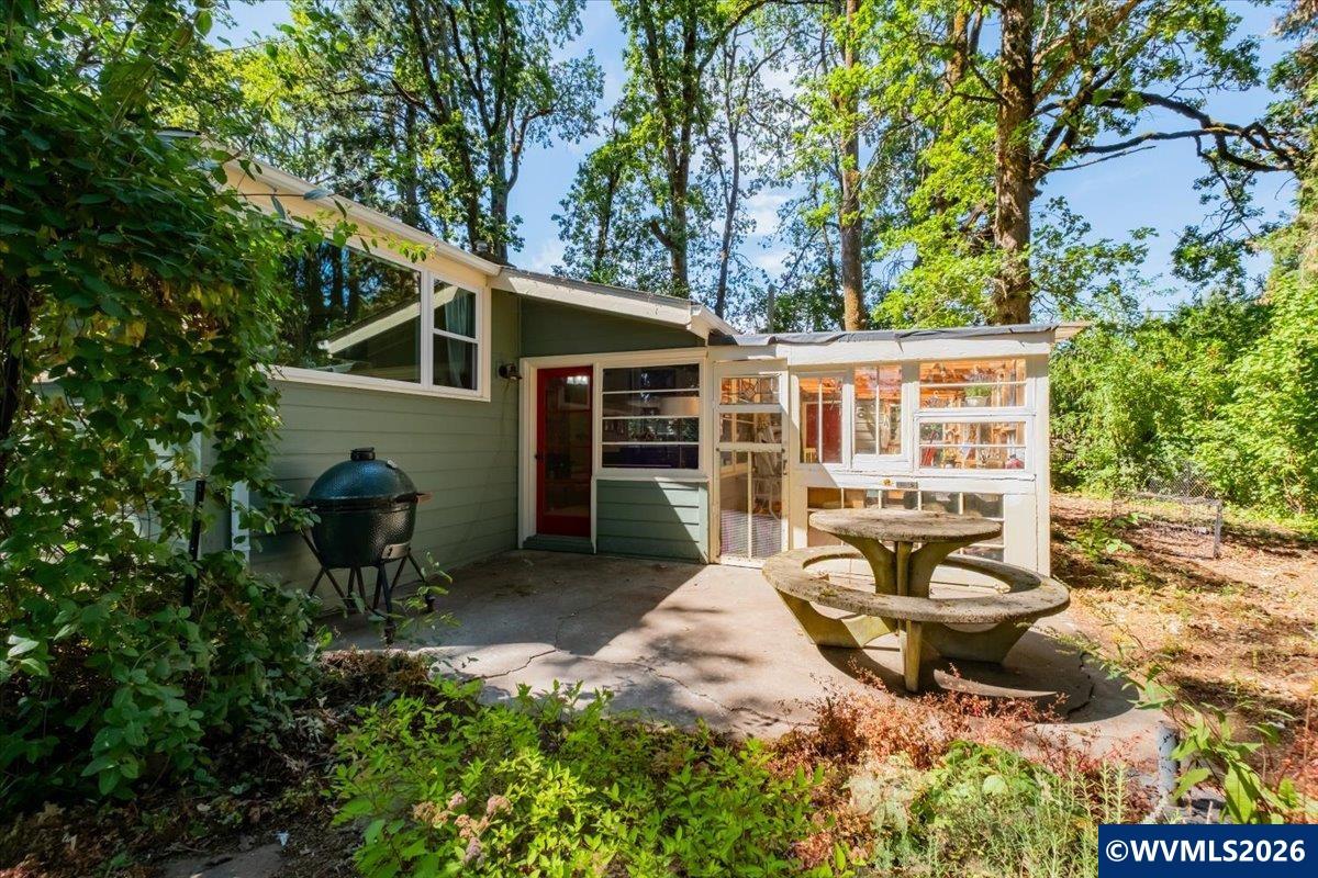 3895 Liberty Road South Salem, OR 97302 - Photo 12 of 34