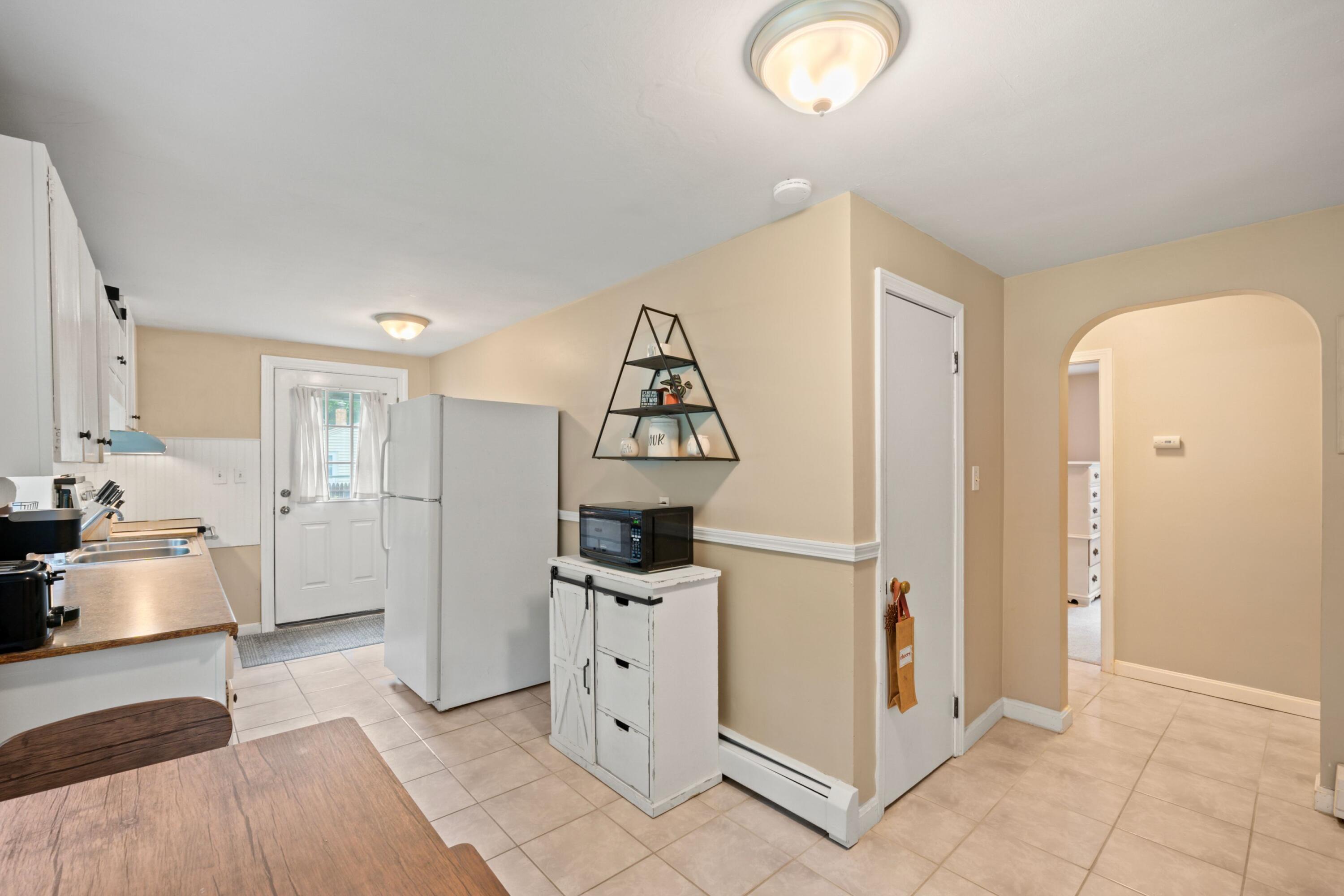 131 Flaggy Meadow Road Buxton, ME 04093 - Photo 15 of 50 LTsn5m6Q