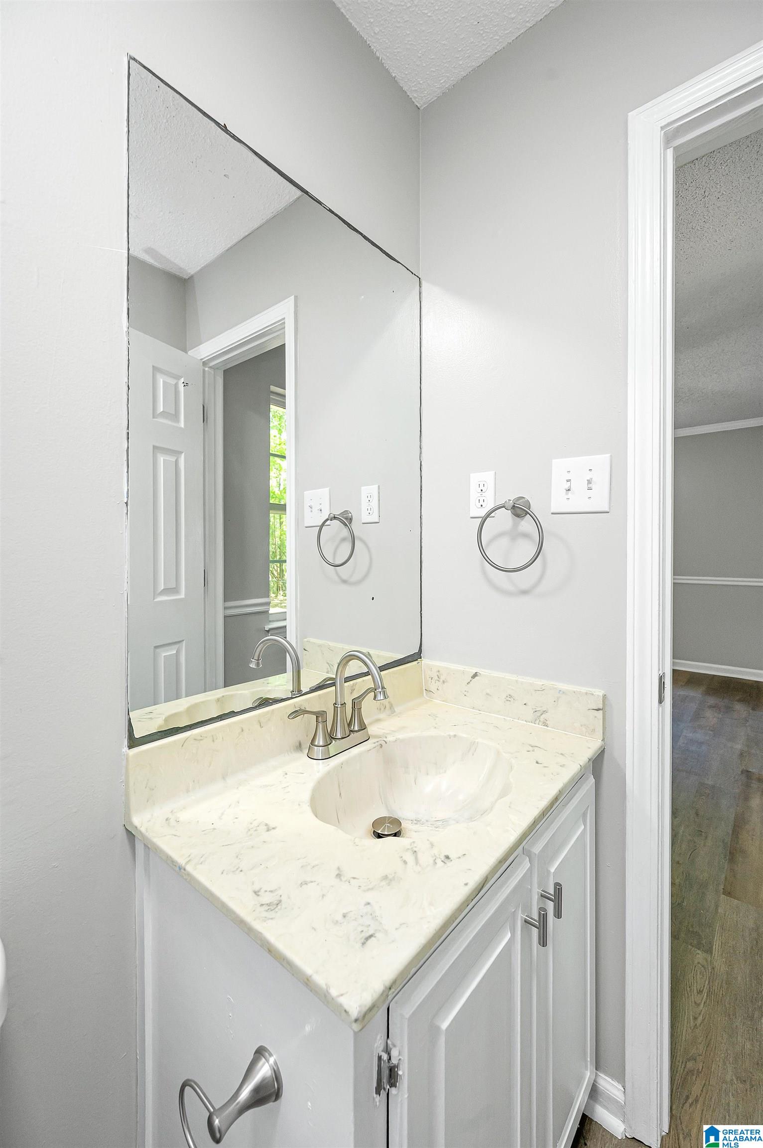 629 Scott Drive Moody, AL 35004 - Photo 18 of 33