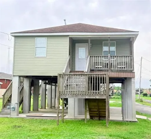 $155,000 | 3105 Privateer Boulevard, Barataria, LA 70036