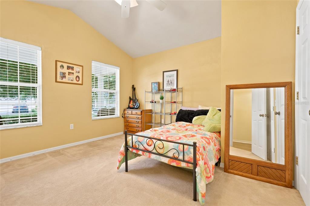 3052 Southwest 94th Street Gainesville, FL 32608 - Photo 20 of 35