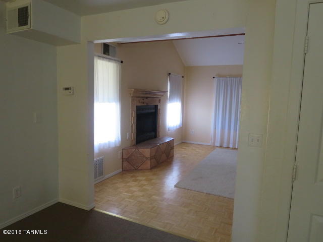 2330 North Ocotillo Road Benson, AZ 85602 - Photo 11 of 50 Gallery Image 11