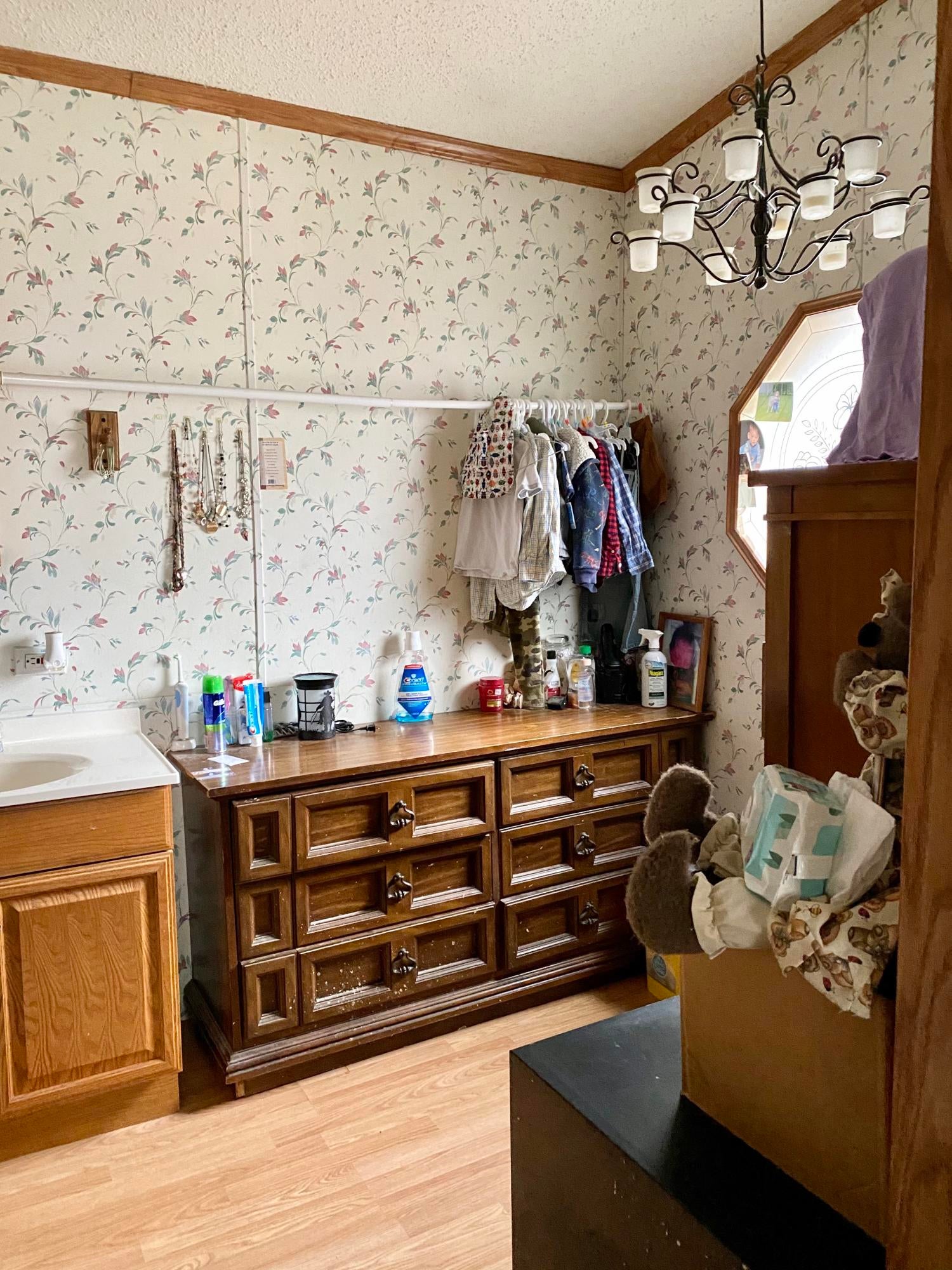 8527 North Sherman Road Grayling, MI 49738 - Photo 18 of 33 Gallery Image 18
