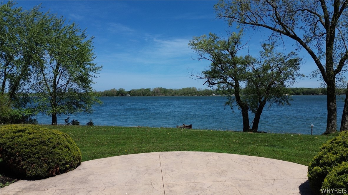 5133 East River Road Grand Island, NY 14072 - Photo 6 of 50