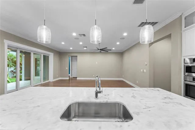 $1,359,000 | 3611 West Royal Palm Circle, Tampa, FL 33629