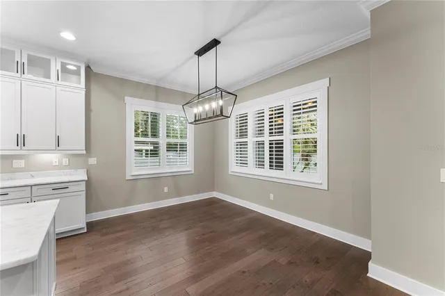 $1,359,000 | 3611 West Royal Palm Circle, Tampa, FL 33629