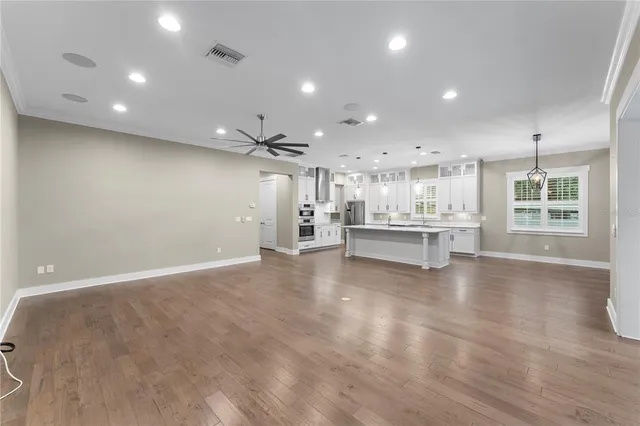 $1,359,000 | 3611 West Royal Palm Circle, Tampa, FL 33629