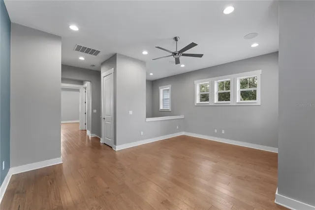 $1,359,000 | 3611 West Royal Palm Circle, Tampa, FL 33629