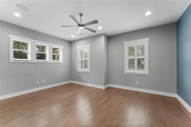 $1,359,000 | 3611 West Royal Palm Circle, Tampa, FL 33629