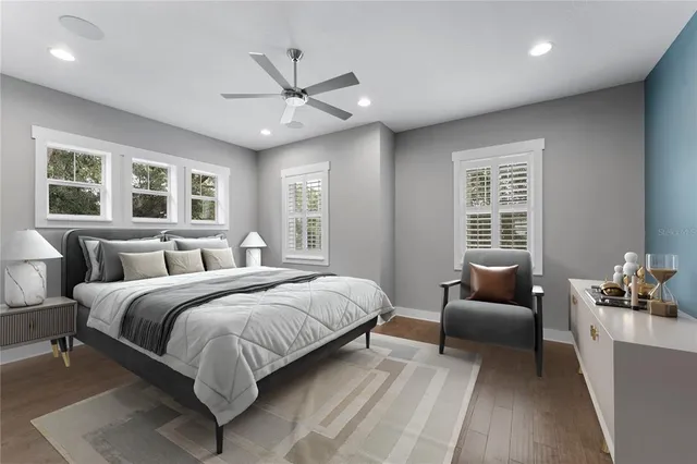 $1,359,000 | 3611 West Royal Palm Circle, Tampa, FL 33629