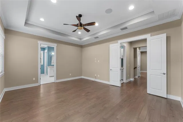 $1,359,000 | 3611 West Royal Palm Circle, Tampa, FL 33629