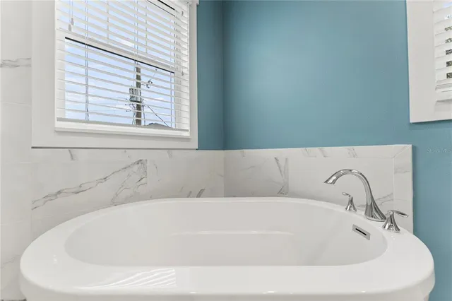 $1,359,000 | 3611 West Royal Palm Circle, Tampa, FL 33629