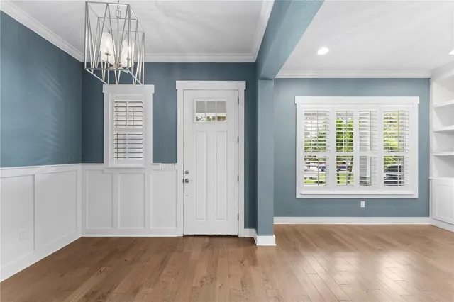 $1,359,000 | 3611 West Royal Palm Circle, Tampa, FL 33629