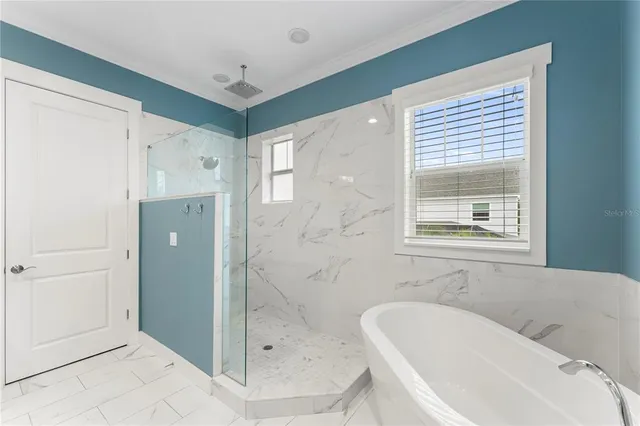 $1,359,000 | 3611 West Royal Palm Circle, Tampa, FL 33629